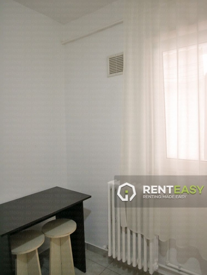 Apartament cu 1 Camera de Inchiriat in zona Metalurgie