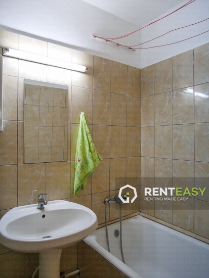 Apartament cu 1 Camera de Inchiriat in zona Metalurgie