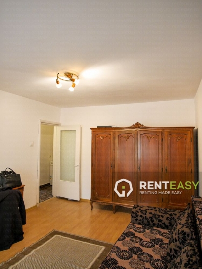 Apartament cu 1 Camera de Inchiriat in zona Metalurgie