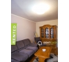 Apartament cu 3 Camere de Inchiriat in Centru - Targu Cucu