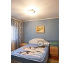 Apartament cu 3 Camere de Inchiriat in Centru - Targu Cucu