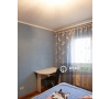 Apartament cu 3 Camere de Inchiriat in Centru - Targu Cucu