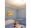 Apartament cu 3 Camere de Inchiriat in Centru - Targu Cucu