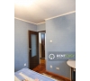 Apartament cu 3 Camere de Inchiriat in Centru - Targu Cucu