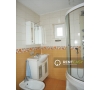 Apartament cu 3 Camere de Inchiriat in Centru - Targu Cucu