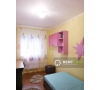 Apartament cu 3 Camere de Inchiriat in Centru - Targu Cucu