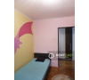 Apartament cu 3 Camere de Inchiriat in Centru - Targu Cucu