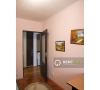 Apartament cu 3 Camere de Inchiriat in Centru - Targu Cucu