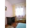 Apartament cu 3 Camere de Inchiriat in Centru - Targu Cucu