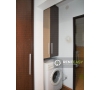 Apartament cu 3 Camere de Inchiriat in Centru - Targu Cucu