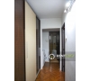 Apartament cu 3 Camere de Inchiriat in Centru - Targu Cucu