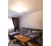 Apartament cu 3 Camere de Inchiriat in Centru - Targu Cucu