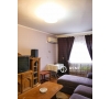Apartament cu 3 Camere de Inchiriat in Centru - Targu Cucu