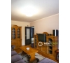 Apartament cu 3 Camere de Inchiriat in Centru - Targu Cucu