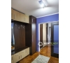 Apartament cu 3 Camere de Inchiriat in Centru - Targu Cucu