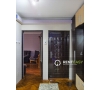 Apartament cu 3 Camere de Inchiriat in Centru - Targu Cucu