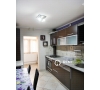 Apartament cu 3 Camere de Inchiriat in Centru - Targu Cucu