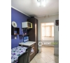 Apartament cu 3 Camere de Inchiriat in Centru - Targu Cucu