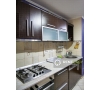 Apartament cu 3 Camere de Inchiriat in Centru - Targu Cucu