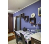 Apartament cu 3 Camere de Inchiriat in Centru - Targu Cucu