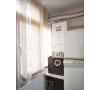 Apartament cu 3 Camere de Inchiriat in Centru - Targu Cucu