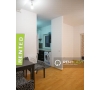 Apartament cu 2 Camere pentru Inchiriat in Copou - Bellevue