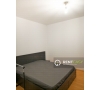 Apartament cu 2 Camere pentru Inchiriat in Copou - Bellevue
