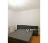 Apartament cu 2 Camere pentru Inchiriat in Copou - Bellevue