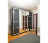 Apartament cu 2 Camere pentru Inchiriat in Copou - Bellevue
