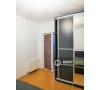 Apartament cu 2 Camere pentru Inchiriat in Copou - Bellevue
