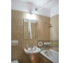 Apartament cu 2 Camere pentru Inchiriat in Copou - Bellevue