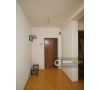 Apartament cu 2 Camere pentru Inchiriat in Copou - Bellevue