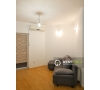 Apartament cu 2 Camere pentru Inchiriat in Copou - Bellevue