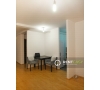 Apartament cu 2 Camere pentru Inchiriat in Copou - Bellevue