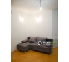 Apartament cu 2 Camere pentru Inchiriat in Copou - Bellevue