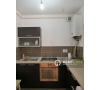 Apartament cu 2 Camere pentru Inchiriat in Copou - Bellevue