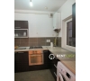 Apartament cu 2 Camere pentru Inchiriat in Copou - Bellevue