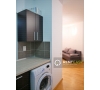 Apartament cu 2 Camere pentru Inchiriat in Copou - Bellevue