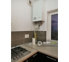 Apartament cu 2 Camere pentru Inchiriat in Copou - Bellevue
