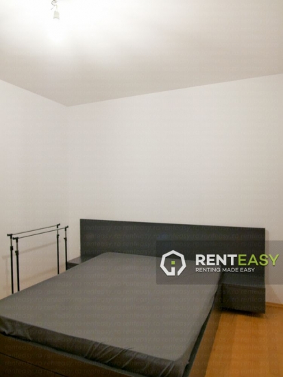 Apartament cu 2 Camere pentru Inchiriat in Copou - Bellevue