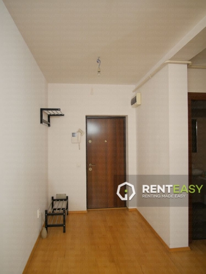 Apartament cu 2 Camere pentru Inchiriat in Copou - Bellevue