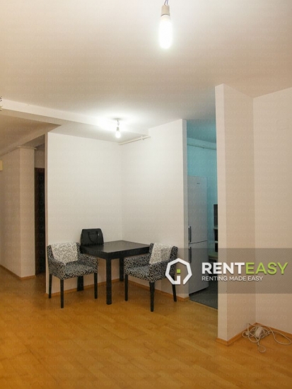 Apartament cu 2 Camere pentru Inchiriat in Copou - Bellevue