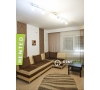 Apartament cu 2 Camere de Inchiriat in zona Nicolina