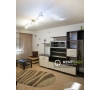 Apartament cu 2 Camere de Inchiriat in zona Nicolina