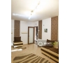 Apartament cu 2 Camere de Inchiriat in zona Nicolina