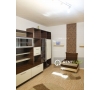 Apartament cu 2 Camere de Inchiriat in zona Nicolina