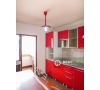 Apartament cu 2 Camere de Inchiriat in zona Nicolina