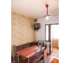 Apartament cu 2 Camere de Inchiriat in zona Nicolina