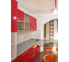 Apartament cu 2 Camere de Inchiriat in zona Nicolina