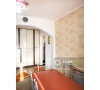 Apartament cu 2 Camere de Inchiriat in zona Nicolina